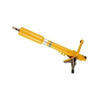 Autodíl Přední levý tlumič Porsche 911 - Bilstein B6 -