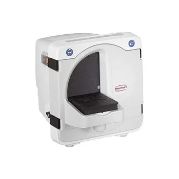 stolní bruska MT3 - bruska na sádru s diskem Klettfix