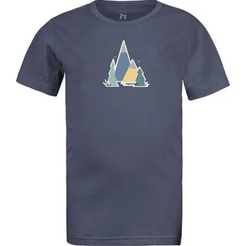 Dětské tričko HANNAH RANDY JR velikost 134-140