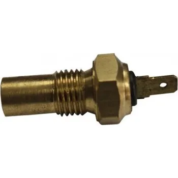 Auto elektroinstalace Čidlo Teploty Kapaliny Zetor C-385 80350932 MZR 00727