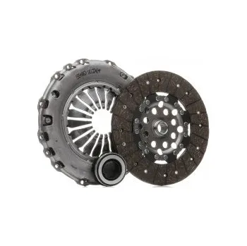 Spojková sada Spojková sada Škoda OCTAVIA I Kombi (1U5) - 1.8T, 1.8T4x4 LUK