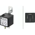 Prerusovac blinkru HELLA 4DM 003 360-021