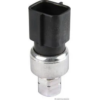 Řídící jednotka klimatizace Tlakový vypínač, klimatizace HERTH+BUSS ELPARTS 70100019