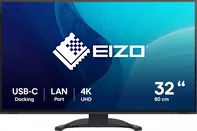 EIZO FlexScan EV3240X