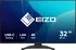 Monitor EIZO FlexScan EV3240X