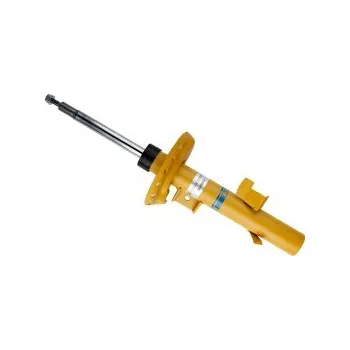 Přední pravý tlumič Land rover FREELANDER 2 (FA_) - Bilstein B6