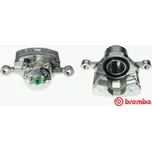 Brzdový třmen BREMBO F 30 062