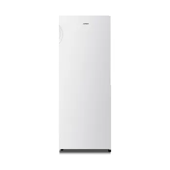 Mraznička Gorenje UP FREEZ ZOS17862-F4142PW GOR