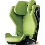 Recaro Axion1 I-Size Barva: Hello Green autosedačka