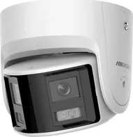 Hikvision DS-2CD2346G2P-ISU/SL