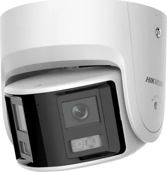 IP kamera Hikvision DS-2CD2346G2P-ISU/SL