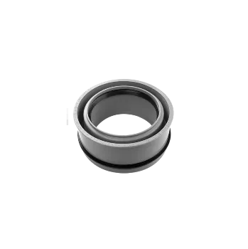 Kanalizační potrubí MIDAS Vnitřní redukce DN 160/110 šedá