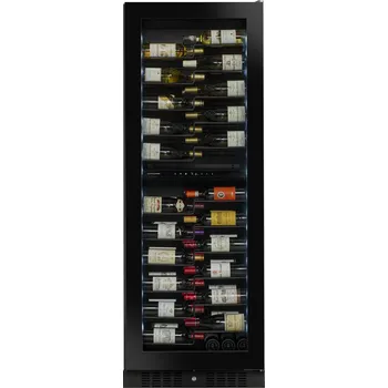 Vinotéka Avintage Vinotéka Avintage GALLERY