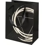 Dárková taška S - Mužská záležitost