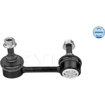 Zavěšení kol Tyč/vzpěra, stabilizátor MEYLE 31-16 060 0060