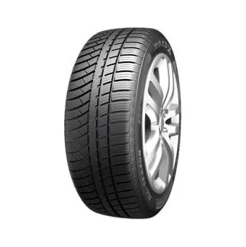 Celoroční osobní pneu ROADX RXMOTION 4S 165/65 R14 79T