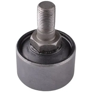 Zavěšení kol Uložení, řídicí mechanismus TEDGUM 00979596