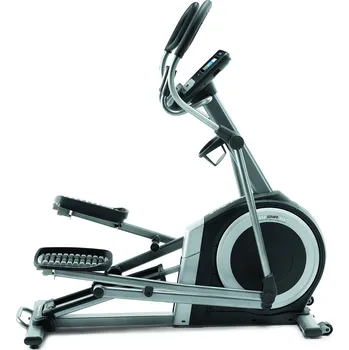 Eliptický trenažér Norditrack C9.9