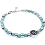 Šperky Jan Kos Jan Kos jewellery Dámský náramek 12117379