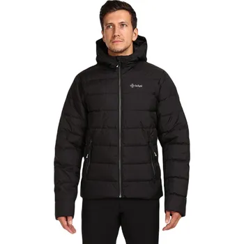 Kilpi Tasha-M UM0129KIBLK