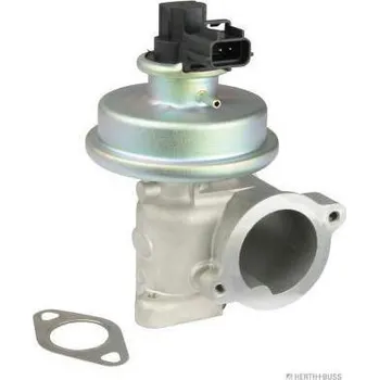 Váha vzduchu AGR-Ventil HERTH+BUSS ELPARTS 70671301