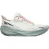 Dámská běžecká obuv ALTRA AltraFWD Experience Woman AL0A82CJ110, 38,5