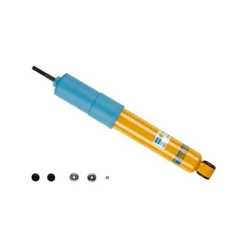 Bilstein 24-017381 Tlumič