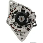 generátor HERTH+BUSS JAKOPARTS J5110536