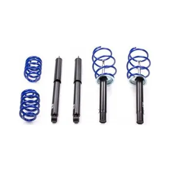 Tuning AP Sportfahrwerke Sportovní podvozek VW Lupo (6X1) - AP SPortfahrwerke 60/30mm