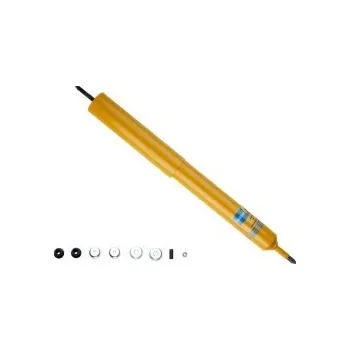 Přední tlumič Land rover 90 1 (LDV) - Bilstein B6 --