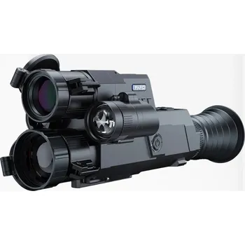 Airsoft Pard Landsat 640 Compact 940nm Optické zvětšení: 3x