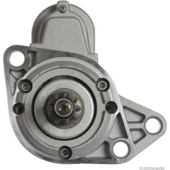 Startér Startér HERTH+BUSS ELPARTS 42016290