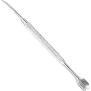 Kopýtko/pilník na zarůstající nehty 2v1 SNIPPEX 14 cm