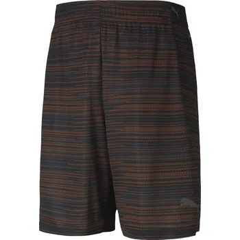 Šortky Puma ftblnxt graphic short 656832-001 Velikost S