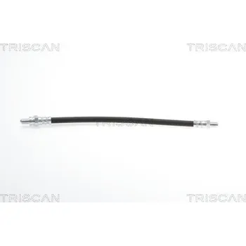 Auto-moto Brzdová hadice TRISCAN 8150 16226