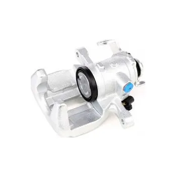 Brzdový třmen Levý zadní brzdový třmen Peugeot EXPERT TEPEE (VF3X_) - DACO Germany