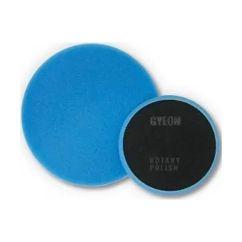 Rotary Polish leštící 80 mmGYEON Q2M