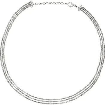 Náhrdelník Breil Jewels TJ3555