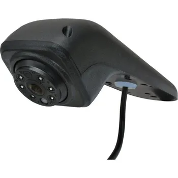 Couvací kamera CMOS parkovací kamera VW Crafter II. 221826