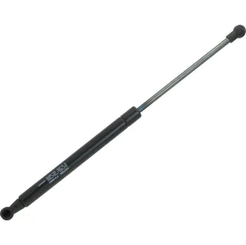 Dveře karosérie Pneumatická vzpěra víka zadního kufru AUDI A4/S4 (B8) SEDAN 2011-2015