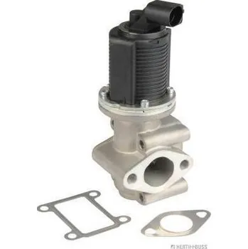 Váha vzduchu AGR-Ventil HERTH+BUSS ELPARTS 70671406