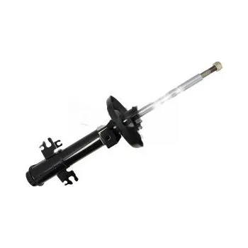 Přední tlumič Opel OMEGA B kombi (V94) - DACO Germany