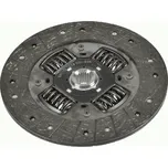 Spojková lamela SACHS 1878 600 935