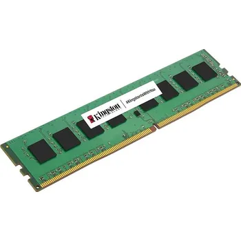 Kingston 8GB DDR4 3200MT/s CL22
