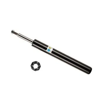 Přední tlumič Audi 80 (8C, B4) - Bilstein B2