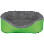 Trixie Vlněný pelíšek pro králíka 35 x…