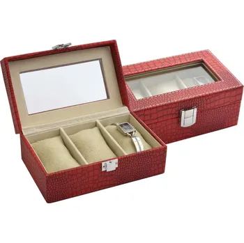 Šperkovnice Šperkovnice JK BOX SP-935/A7