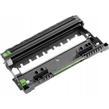 Tiskový válec Válec pro tiskárny Brother