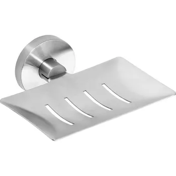 Mýdlenka Bemeta Neo 104208085