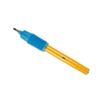 Bilstein 34-030721 Tlumič